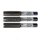 종원자동차정비 이미지