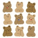 바모스짐 이미지