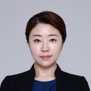 변호사한두환조예경법률사무소