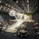 대구종합유통단지 전자관 이미지