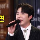 걷다보면 이미지