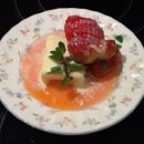 미스터M 이미지