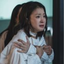 살롱드후