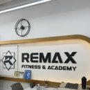 리맥스피트니스 | 울산 북구 헬스장 리맥스 피트니스 매곡점 꼼꼼한 pt 후기