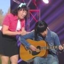 영희네매운갈비찜 이미지