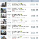 가장동경로당 이미지