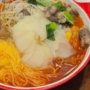 춘리마라탕 초량점