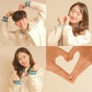 원플스튜디오 이미지