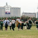 어린이의정원유치원 이미지