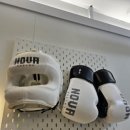 블로우짐 2호점 이미지