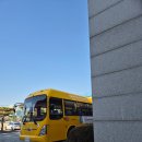 익산솜리유치원 | (익산) 익산솜리유치원
