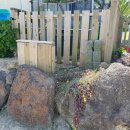 엔젤하우스 이미지