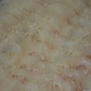 남경미락 이미지