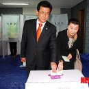 사직2동-11 이미지