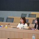 (주)효성중공업 창원1공장 네이버블로그