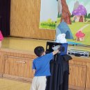 진례초등학교 이미지