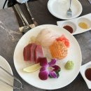 사계식당 이미지