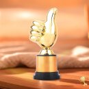 엄지어린이집 이미지