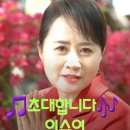 삼천포 막공 응원합니다 이미지