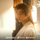 천지대본