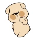 고기원칙블루마시티점 이미지