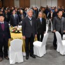 정선농협한우타운 이미지