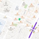 바인치과의원 이미지