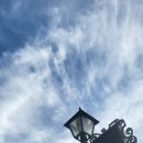 관광펜션 라스뗄라 이미지