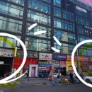 조마루감자탕 부평점 이미지