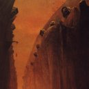 천지학원 이미지