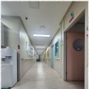 소망케어 이미지