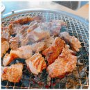 은갈비 - 남동구 구월남로 300 | 은갈비