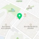 광진사현대안경 이미지