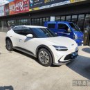 정만원 자동차 이미지