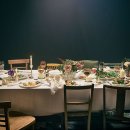 La gastronomie française doit-elle changer de recette ? 이미지