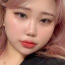 수빈헤어플레이스
