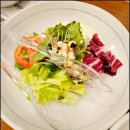 가든파티 계양점 | 인천 가족행사 맛집 추천, 가든파티 계양점에서 제대로 즐긴 특별한 모임 후기
