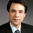 일진제강(주) 이미지