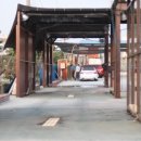 스타세차천국 이미지