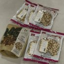 효자도5 | 두바이쫀득쿠키 만들기