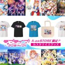 커스터마이즈 이미지