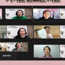 (주)드림플래너 이미지