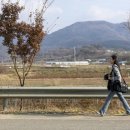 옥이텃밭 이미지