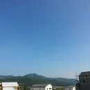 공사 32일: 방통 준비, 현관문 설치