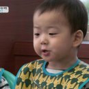대한민국장어 - 이천시 | 대한민국장어
