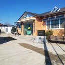 덕주경로당 이미지