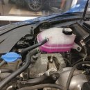 율하 J모터스 이미지