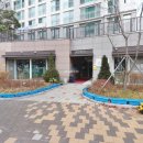 소담동_새샘106동 이미지