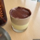 영종도 대형카페 내돈내산 아이랑 갈만한 베이커리 맛집 빌리앤오티스