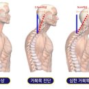 새로워 GYM 이미지
